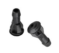 AnRMeT 6BL-44391-00 Raccordo for Tubo Flessibile Adatto for Motore fuoribordo Ya 2 Tempi 9,9-90 CV 4 Tempi F9,9-F115 CV 6BL-44391 Motore for Barca 6BL-44391-00-