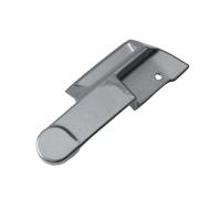 AnRMeT 6F5-42815-00-4D Leva, Morsetto Adatto for fuoribordo Ya 2 Tempi 40HP EK40GMH EK40 6F5-42815-01-4D 6F5-42815 Parti del Motore della Barca