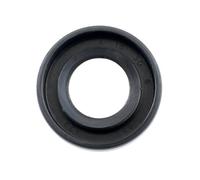 AnRMeT 93101-16M36 Paraolio Adatto for Motore fuoribordo Ya 25HP-50HP F45 F50 FT50 93101-16M36 93101-16M36-00 9310116M36 Parti del Motore della Barca