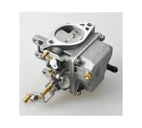 AnRMeT Parti 69P-14301-00 Carburatore Adatto for Motore YMH 25HP 30HP Motore for Barca a 2 Tempi Sostituisce Le Parti