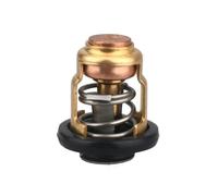 AnRMeT Parti 6E5-12411 Termostato for Motore di Barca Adatto for Ymh 2 Tempi 15HP 25HP 30HP 40HP-250HP Parti del Motore 50°