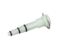 AnRMeT Parti 893929A01 Valvola di Rilascio Manuale Power Trim Tilt for Parti del Motore della Barca 811618A1 812843A1 813442A1 18-6751