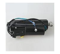 AnRMeT Parti 8M0055011 Gruppo inclinazione Power Trim Adatto for Motore for Barca da 35HP 40HP 50HP 60HP; 855654T4/830150T6;8M0055006;8M0055003;809885A1
