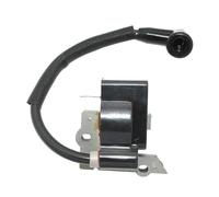AnRMeT Parti Bobina di accensione Adatta for PHT19 PLT2145 BC2400P PE3500 PT7000 112 PP110 PP113 PP115 PP165 PT112 FL1500 FL1500LE GHT22