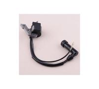 AnRMeT Parti Bobina di accensione, Magnete, statore, Parti Adatte for 154F GEN1100 GEN154 2.8HP 1000W 1500W Generatore Motore Accessori