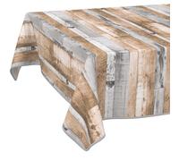 ANRO - Tovaglia cerata lavabile.