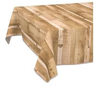 ANRO - Tovaglia cerata lavabile.