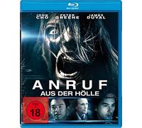 Anruf aus der Hölle