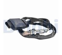 DELPHI ANS1072-12B1 Sensore-NOx, Catalizzatore-NOx