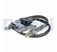 ANS1084-12B1 Sensore-NOx, Catalizzatore-NOx Delphi