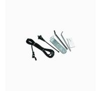 ANS400 - ANTENNA (PER RICEVITORI 433 MHZ) CARDIN ANQ800-1 AUTOMAZIONE ,