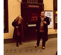 Ansa Woar