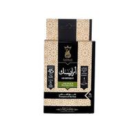 Ansaam - Coni piramidali di incenso, 10 ct