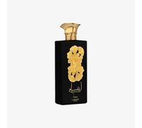 Ansaam Gold - 100 ML