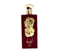 Ansaam GOLD EDP Profumo 100 ML / 3,4 FL OZ