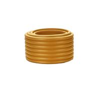 AnSafe Protezione Del Bordo Del Rotolo, Bambini Esercitati A Camminare Riutilizzabile Multifunzione Bordo Del Tavolo Guardia D'angolo Per Mobili (Colore : Legno colore, Dimensione : #2)