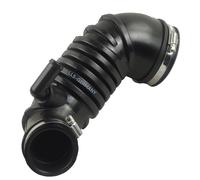 Ansaug- Tubo D'Aria per Fiat Fullback 2.5 Di-D4x4/4WD 6000608383