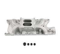Ansaugbrücke parti TUBO modulo Collettori aspirazione for Ford Small Block 289