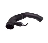 Ansaugschlauch Luftfilter Per Audi VW Seat Skoda 1K0129684E Original Maxgear