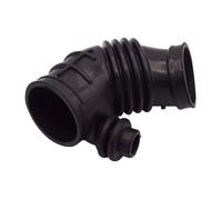 MAXGEAR 18-0535 Tubo aspirazione filtro aria