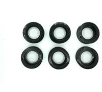 Ansaugstutzen Vergaser Per Honda CBX 1000 79-80 CHH-47
