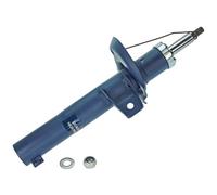 ANSCHLER 1K0413031BF Anteriore Ammortizzatore