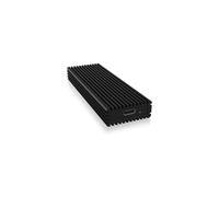 Anschluss zum Hostcomputer USB 3.1 (Gen 2) Type-C bis zu 10 Gbit/s Untersttzt PCIe 3.0 x2 bertragungsraten mit bis zu 1000 MB/ NEW