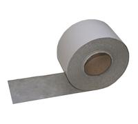 Anschlussband Finestra/Componenti Butyl / Feltro B 200mm X L 20m