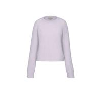 Anse Victorin Pullover 'Elaine' lavanda Donna Anse Victorin S