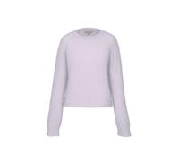 Anse Victorin Pullover 'Elaine' lavanda Donna Anse Victorin XS