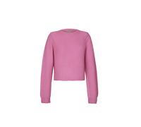 Anse Victorin Pullover 'Elaine' rosa Donna Anse Victorin S