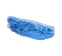 Ansell 37-501/8.5 Gloves Size 8.5 New NFP Sealed (12pcs)