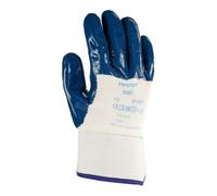 ANSELL Guanti ActivArmr Hycron 27-607, Misura: 11 Quantità:1