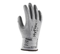 ANSELL Guanti HyFlex 11-727, Misura: 9 Quantità:1