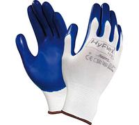 Ansell Guanti HyFlex 11-900, taglia 10