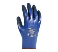 ANSELL Guanti HyFlex 11-925, Misura: 8 Quantità:1