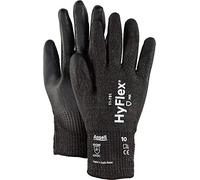Ansell HyFlex 11-751 - Guanto taglia 10
