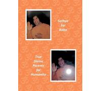 Anselm Keussen Gabriele Breucha Sathya Sai Baba (Tascabile)