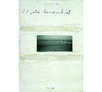 Anselm Kiefer : 20 ans de solitude
