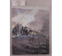 Anselm Kiefer: Das Balder Lied - The Balder Song