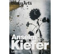Anselm Kiefer: La photographie au commencement