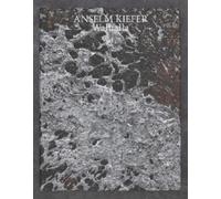 Anselm Kiefer - Walhalla