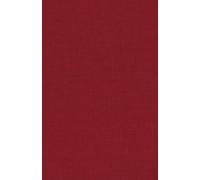 Anselm The Complete Treatises (Copertina rigida) Hackett Classics