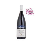 ANSELMET PINOT NOIR TRADITION 2023 VINO ROSSO VALLE D'AOSTA DOC