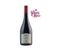 ANSELMET SEMEL PATER PINOT NOIR 2023 VINO ROSSO VALLE D'AOSTA DOP