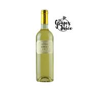 ANSELMI CAPITEL CROCE 2017 VINO BIANCO VENETO IGT