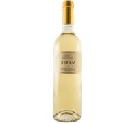 Anselmi Capitel Croce 2023