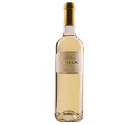 Anselmi Capitel Croce Veneto IGT 2023 0,75 ℓ