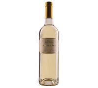 Anselmi Capitel Foscarino Veneto IGT 2023 0,75 ℓ