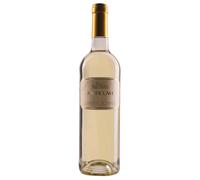 Anselmi Capitel Foscarino Veneto IGT 2024 0,75 l